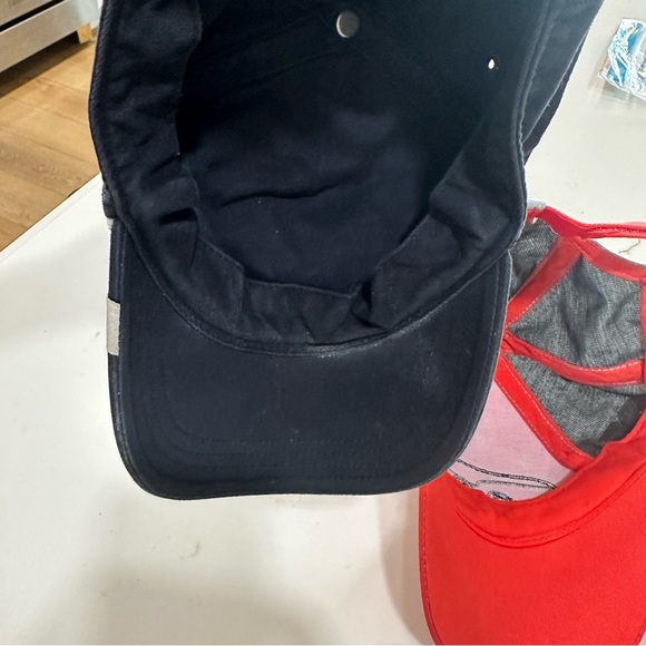 Toddler Hats! - Picture 3 of 6